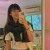 Rosette.Chit.Wong
