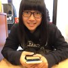 Jamie Wang