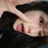 chiu15