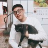 chiu830117