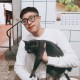 chiu830117