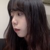 Chiuwc