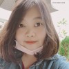chiu_yung_chun