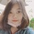 chiu_yung_chun