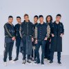 丘與樂 Truth&Love