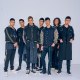 丘與樂 Truth&Love