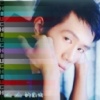 培宇