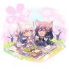 CCS 瑪蘭一生推