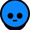 so_chien1229