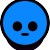 so_chien1229
