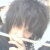 絕對ｘ音感