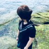 瓊婷 チュン ティン