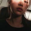 chiuroyian