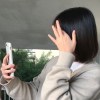 chiuunchi