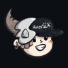 AriesSIX🐏