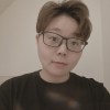 chiuyipin33