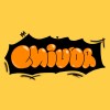 今碗不加蔥 The Chivda