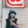 chi_wen