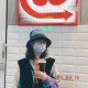 chi_wen