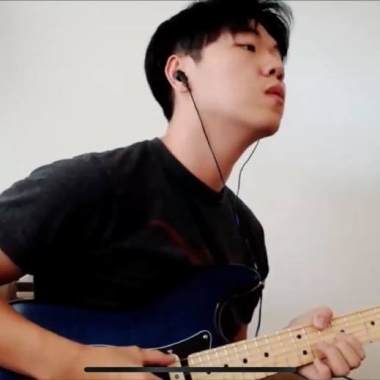 開到荼蘼[cover]