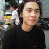 Chi-Yao Shen