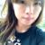 Chiyen Chui