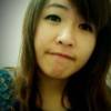 YA Lin Chan