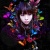 Chiyou