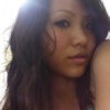 Dance-Techno-Trance-Sasha & John Digweed- Depeche Mode -Enjoy the silence (1)