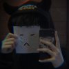 Seven