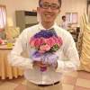 Brian Lin