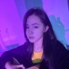 刘沛妍