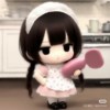 媛