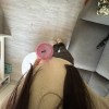 chloe_2727