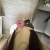 chloe_2727