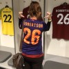 chloe_LFC