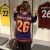 chloe_LFC