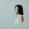 任性的時鐘