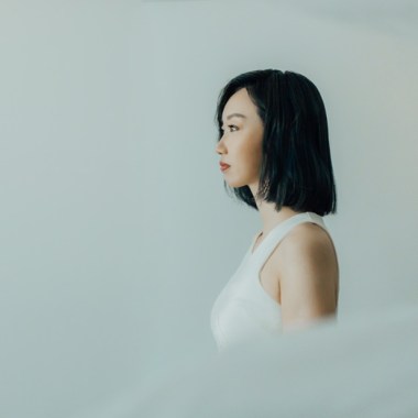 任性的時鐘