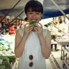 YinPing Chan