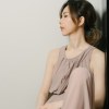 Chloé Hu 胡宇君