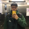 陳健弘