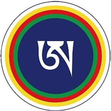 金剛歌