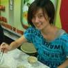 Ying Jie