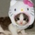 ccyk