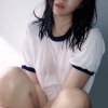 美貌贩卖机