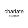 Charlate