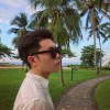choiuuuuuzhonghao