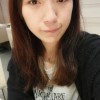 阿咪