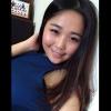 chongcuteyee0612